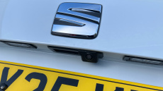 SEAT Arona 1.0 TSI 115 FR Black Edition 5dr Petrol Hatchback